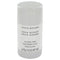 L'eau D'issey (issey Miyake) Deodorant Stick By Issey Miyake
